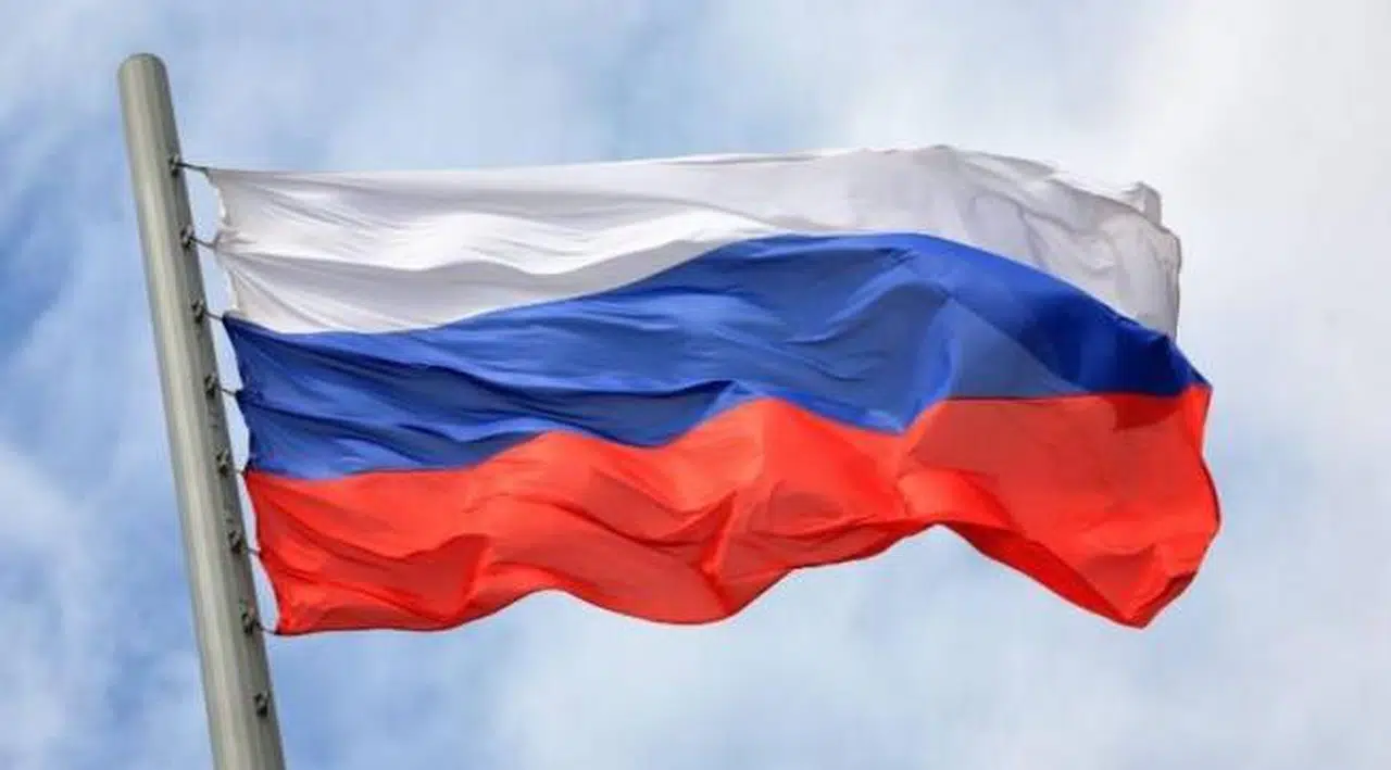 Kremlin'den Putin uyarısı: Korkunç bir önlem
