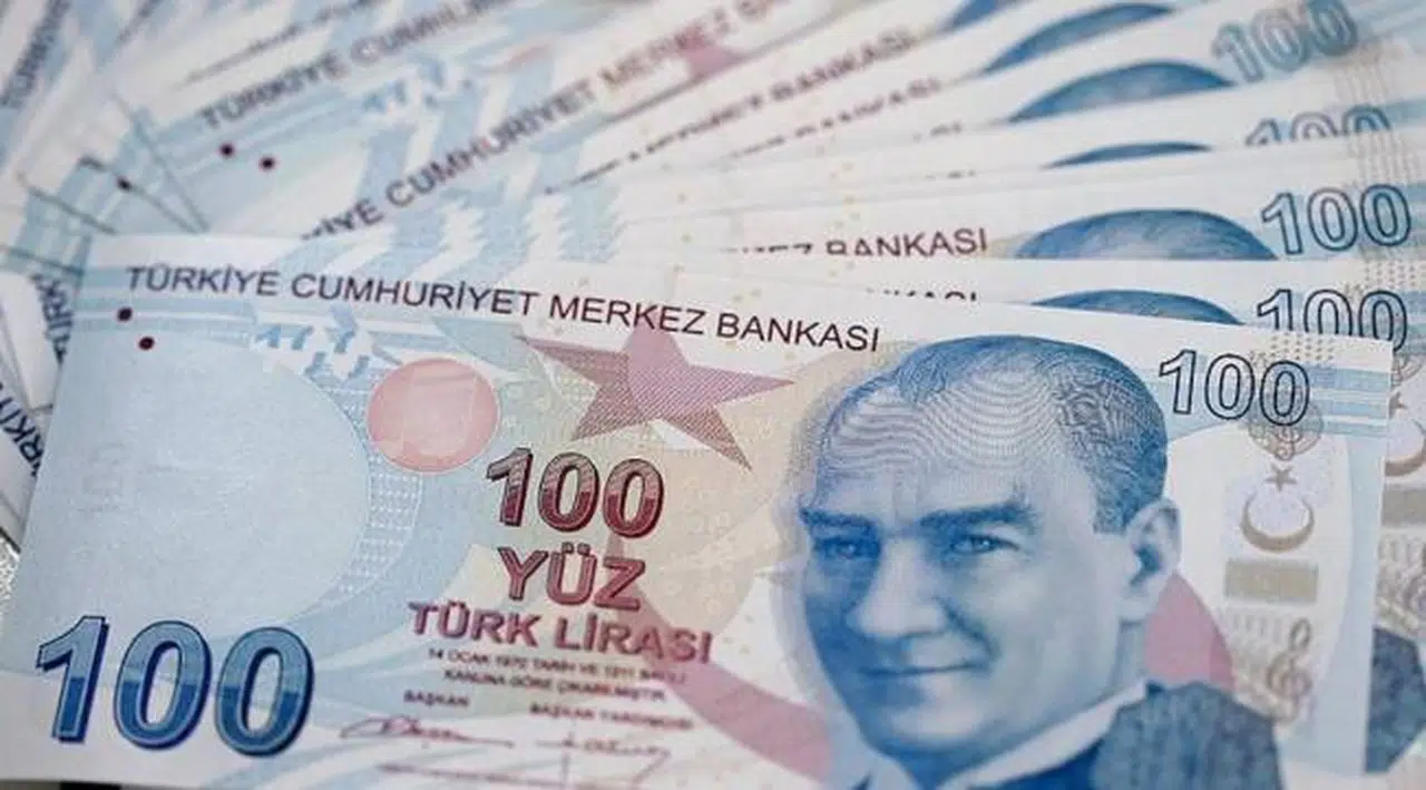 Madde madde sosyal güvenlikte değişiklikler: En düşük işsizlik maaşı 2.137 lira oldu