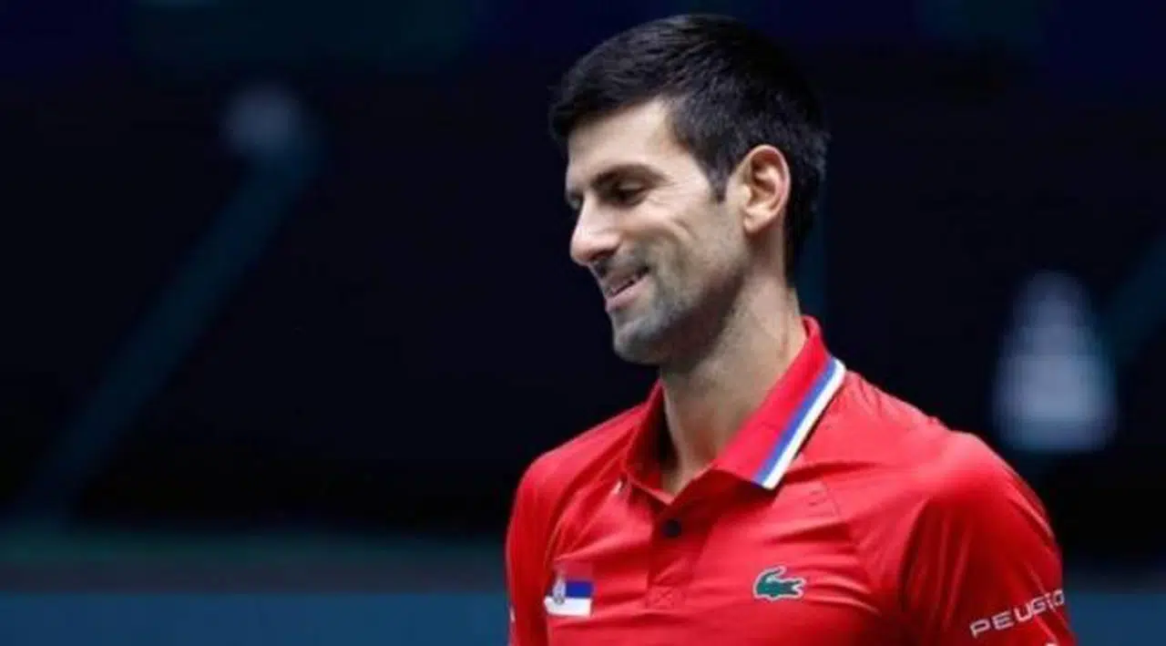 Mahkeme reddetti: Novak Djokovic sınır dışı ediliyor