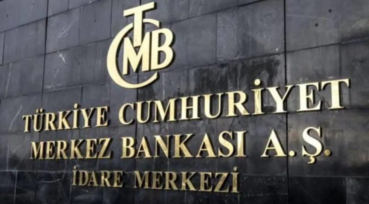 Merkez Bankası Genel Kurulu olağanüstü toplanıyor