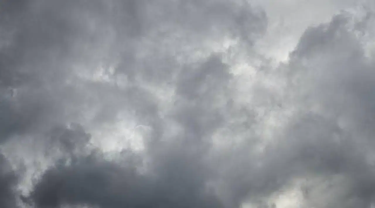 Meteoroloji'den buzlanma, don ve fırtına uyarısı