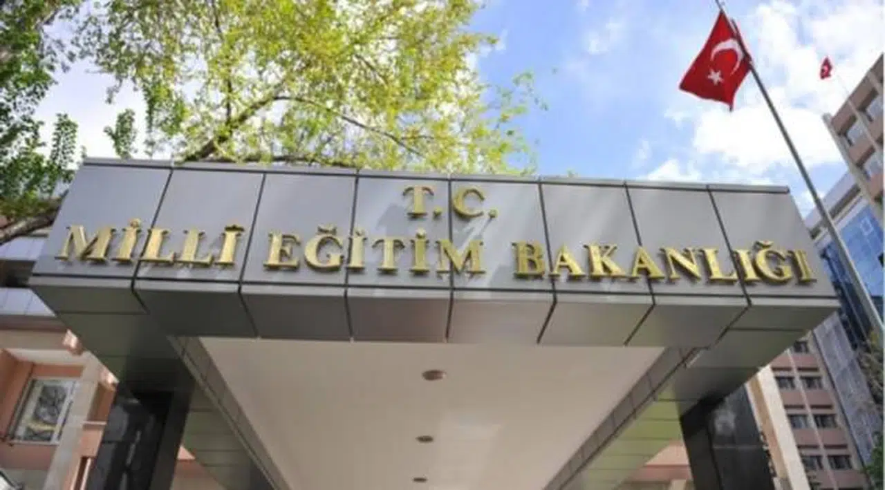 Milli Eğitim Bakanlığı'ndan yarıyıl tatili kararı: ÖBA ilk kez uygulanacak