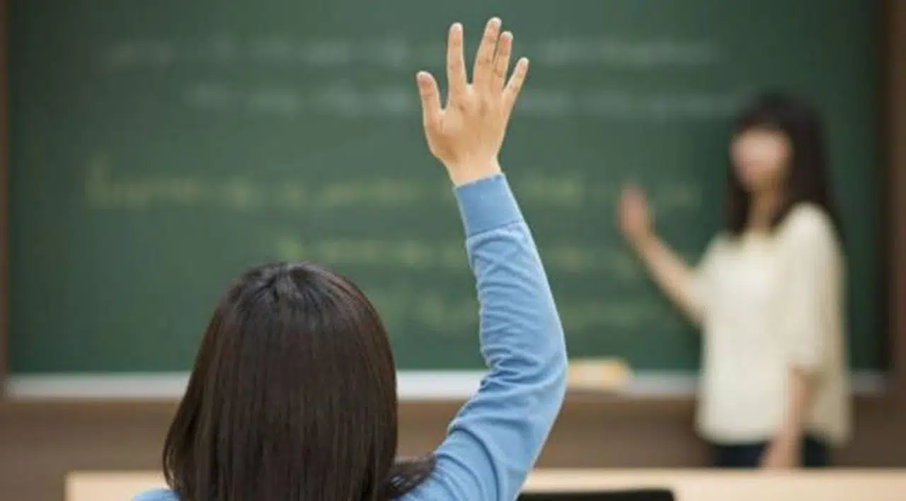 Öğretmenlik Meslek Kanunu'nda tehlikeli değişiklik: Öğretmenleri kim seçecek?