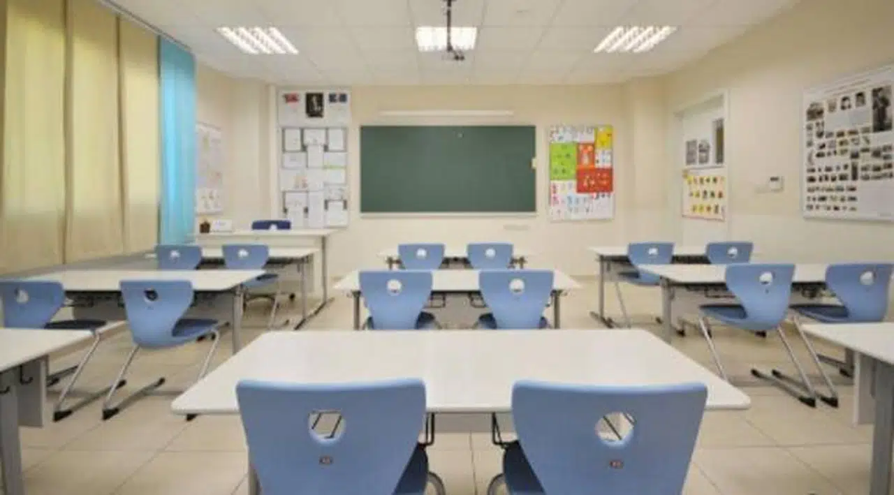 Özel Okullar Derneği zam açıklamasını kaldırdı: 'Yanlış anlaşıldık'