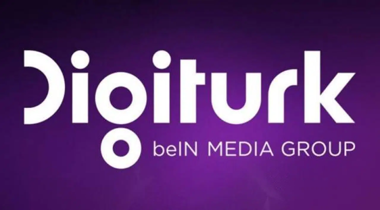 Rekabet Kurulu’ndan Digiturk’e idari para cezası