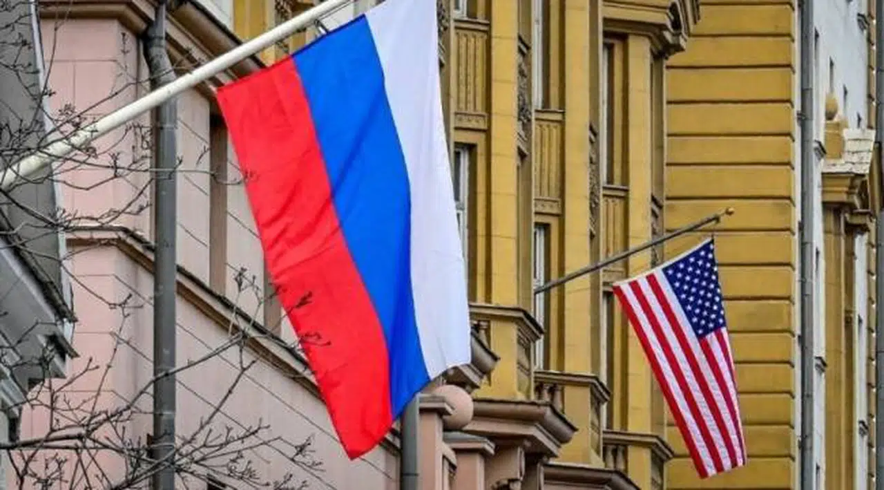 Rus Dışişleri: Öngörülebilirliğin sağlanmaması durumunda füze krizi kaçınılmaz hale gelir