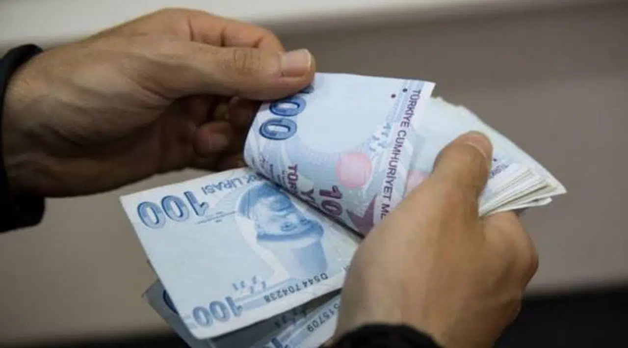 Sabah Gazetesi emeklilere 500 liralık ek 'zammı' açıkladı