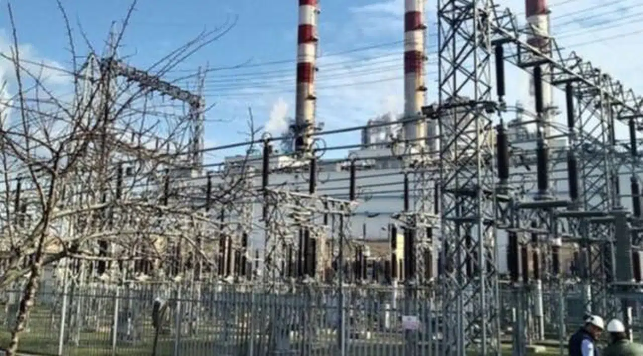 Sanayiyi 'elektrik çarptı': Çok sayıda fabrikada üretim durdu