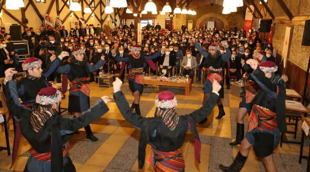 Tireli Çiftçiler Bilgilerini Yarıştırdı