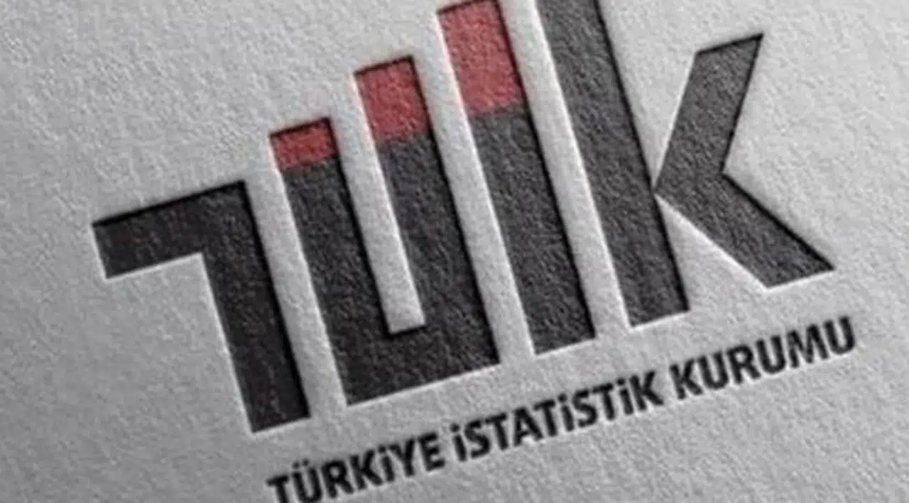 TÜİK enflasyonu daha da düşürme peşinde: İnternet fiyatları da hesaba eklenecek