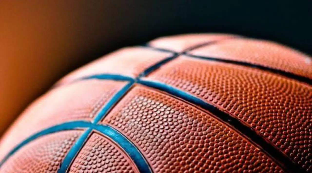 Türkiye Basketbol Federasyonu'nun Covid-19 protokolü güncellendi