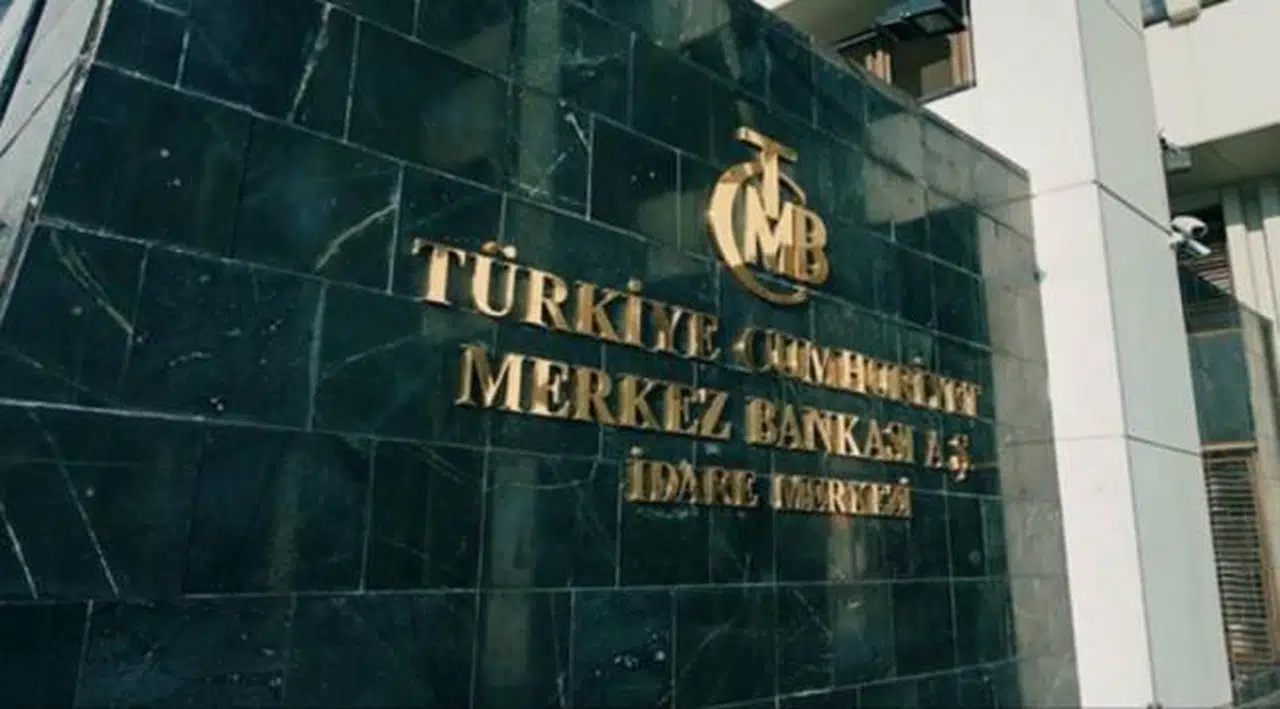 Türkiye ile BAE arasında swap anlaşması imzalandı: Miktar açıklandı