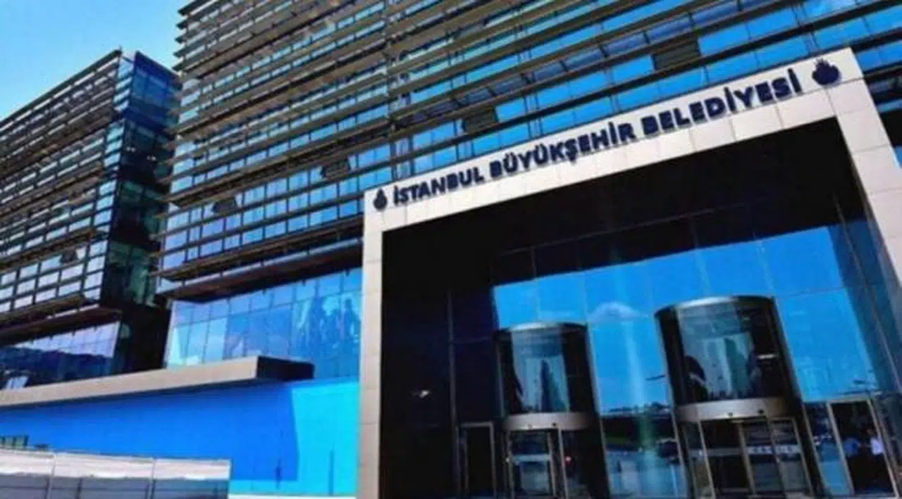 Yandaş medyanın hedef gösterdiği İBB çalışanı: Can güvenliğim kalmadı, istifa ediyorum