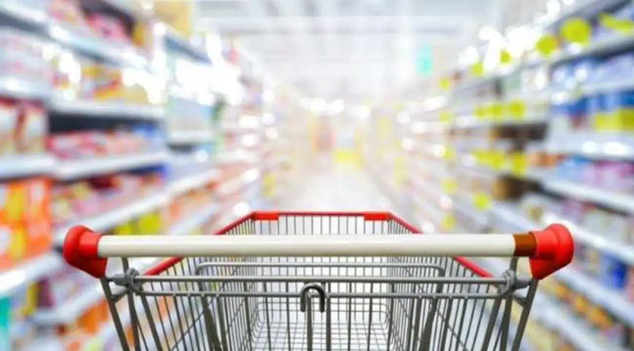Zincir marketlerde çok sayıda ürünün satışına yasak geliyor