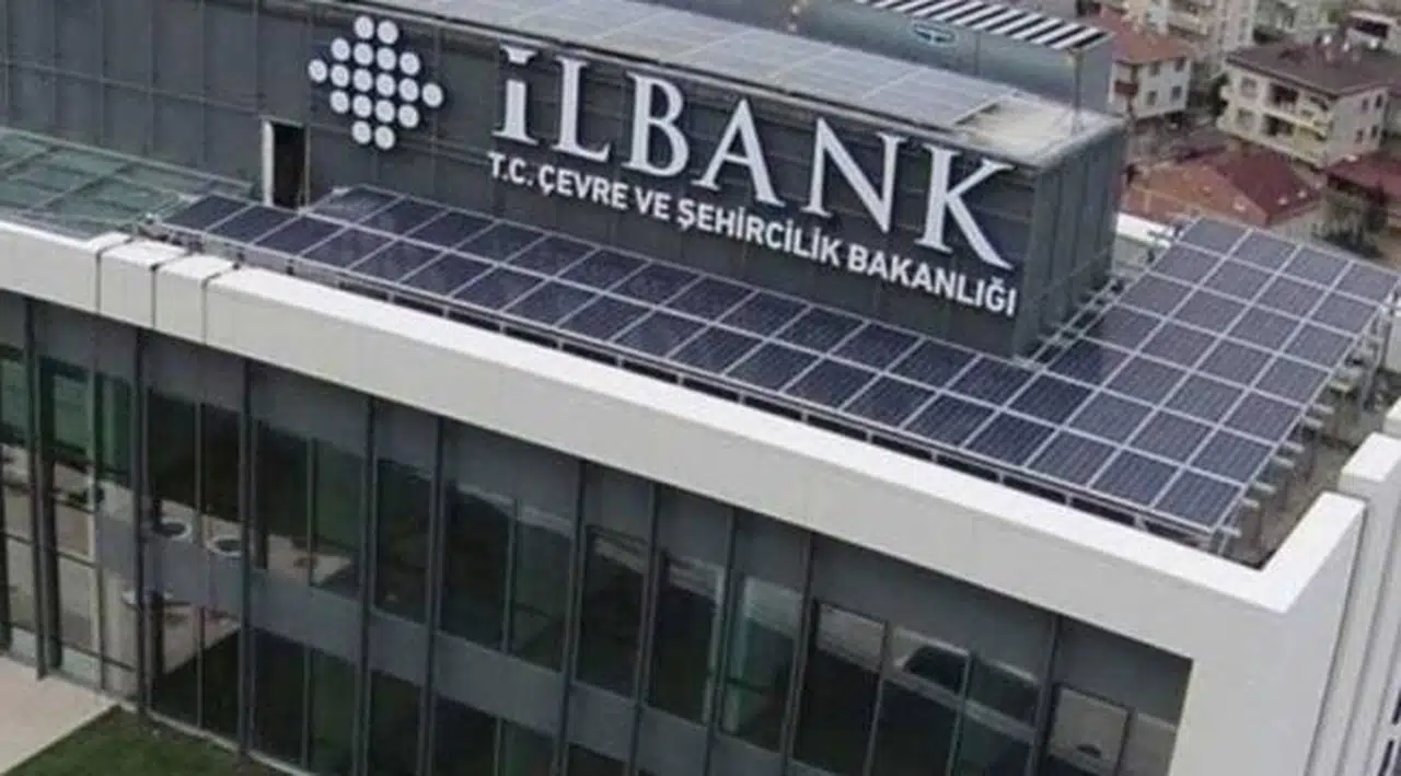 10 krediden 7'si Cumhur İttifakı'na