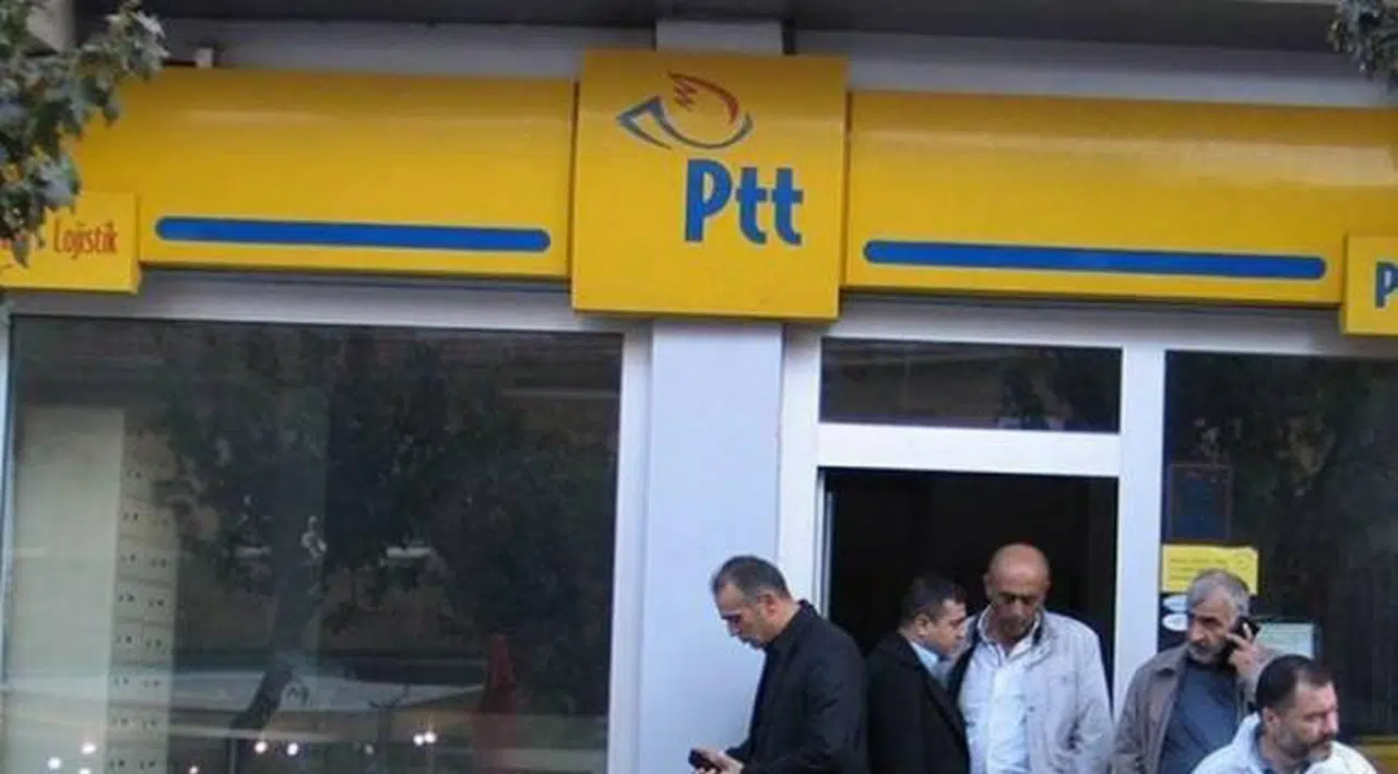 2 milyon dolar buhar oldu iddiası: Paralar da, altınlar da kayıp!