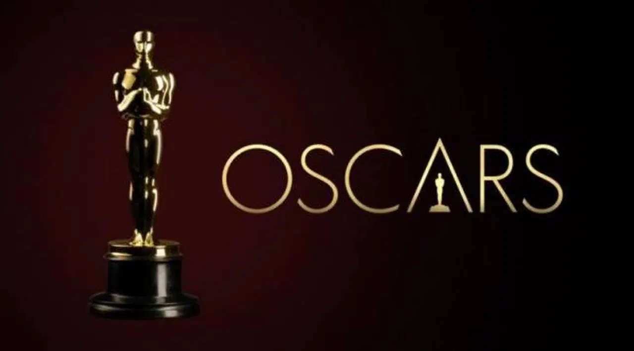 2022 Oscar adayları belli oldu