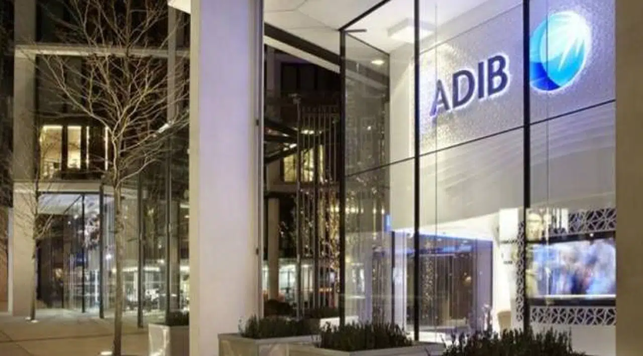 Abu Dabi İslam Bankası: Türkiye yerine Mısır’a yatırım yapacağız