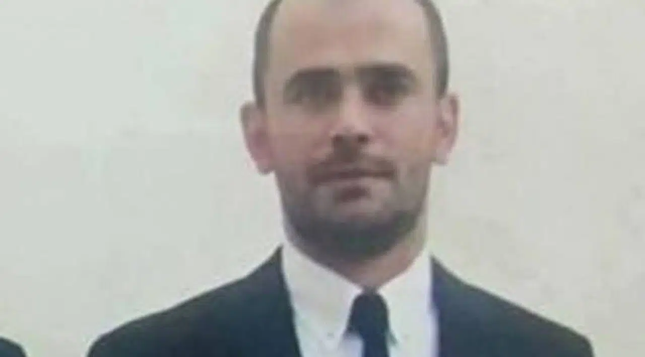 Alaattin Çakıcı’nın yeğenine silahlı saldırı
