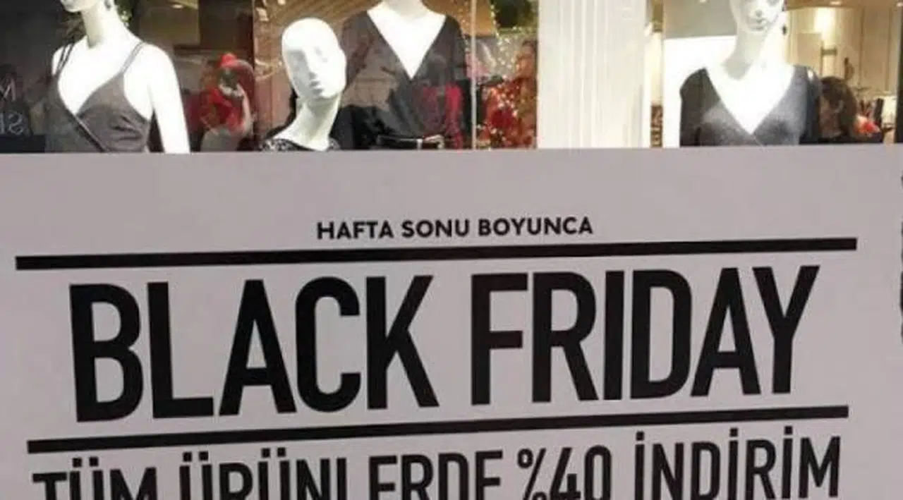 ‘Aldatıcı reklamlara’ 7 milyon lira ceza