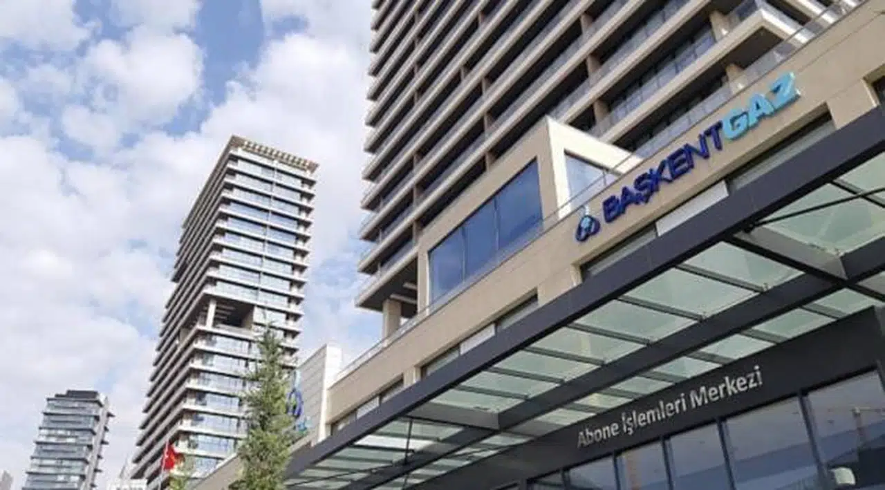 Başkentgaz'ın 'Gaz faturanıza yaz gelsin' sloganının arkasından yeni soygun çıktı
