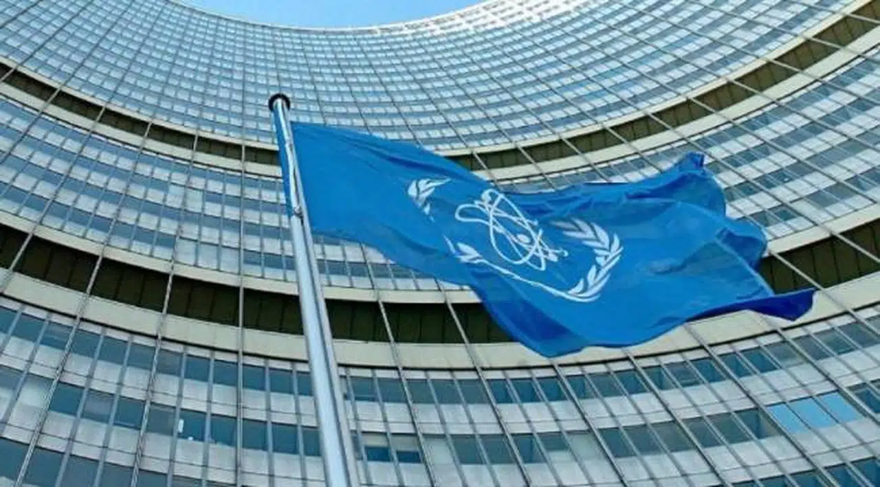 BM nükleer gözlemcileri Ukrayna krizi için toplanacak