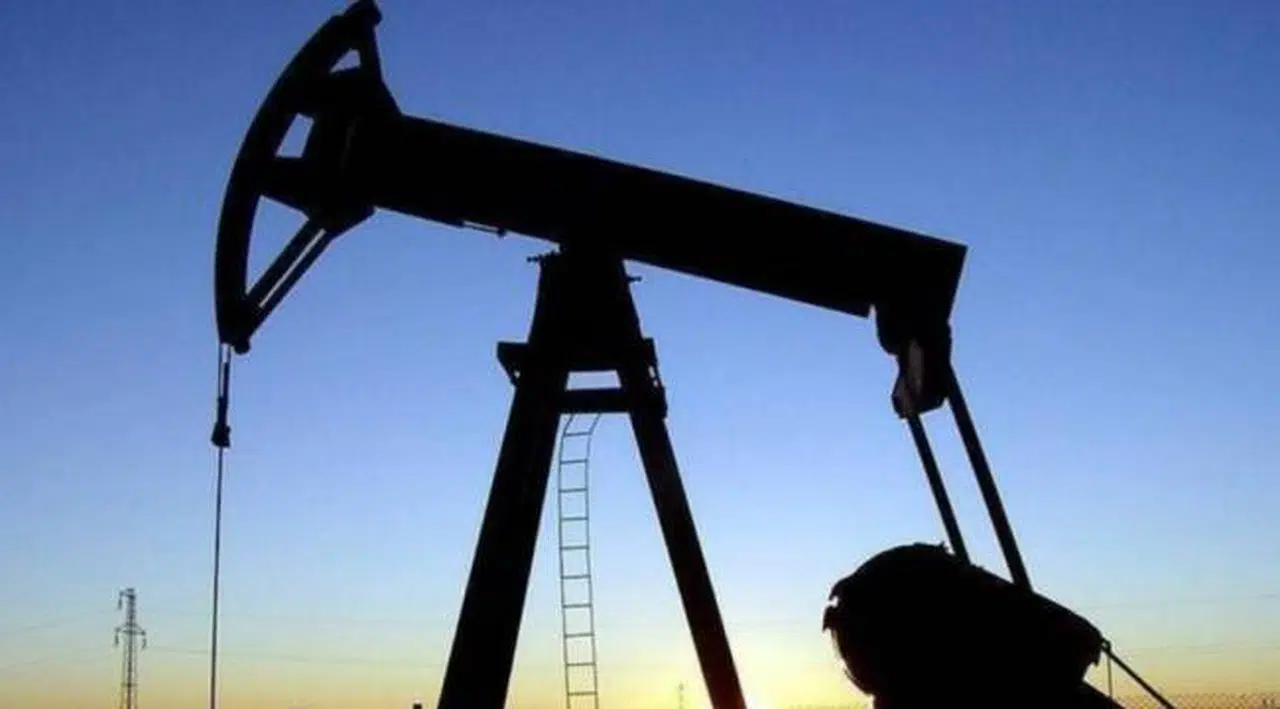 Brent petrol fiyatında rekor