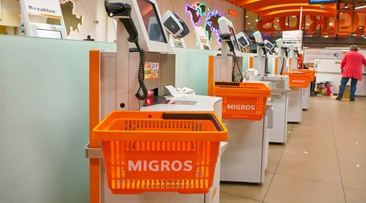 CHP'li Antmen: Halkımızı Migros'u boykot etmeye davet ediyorum