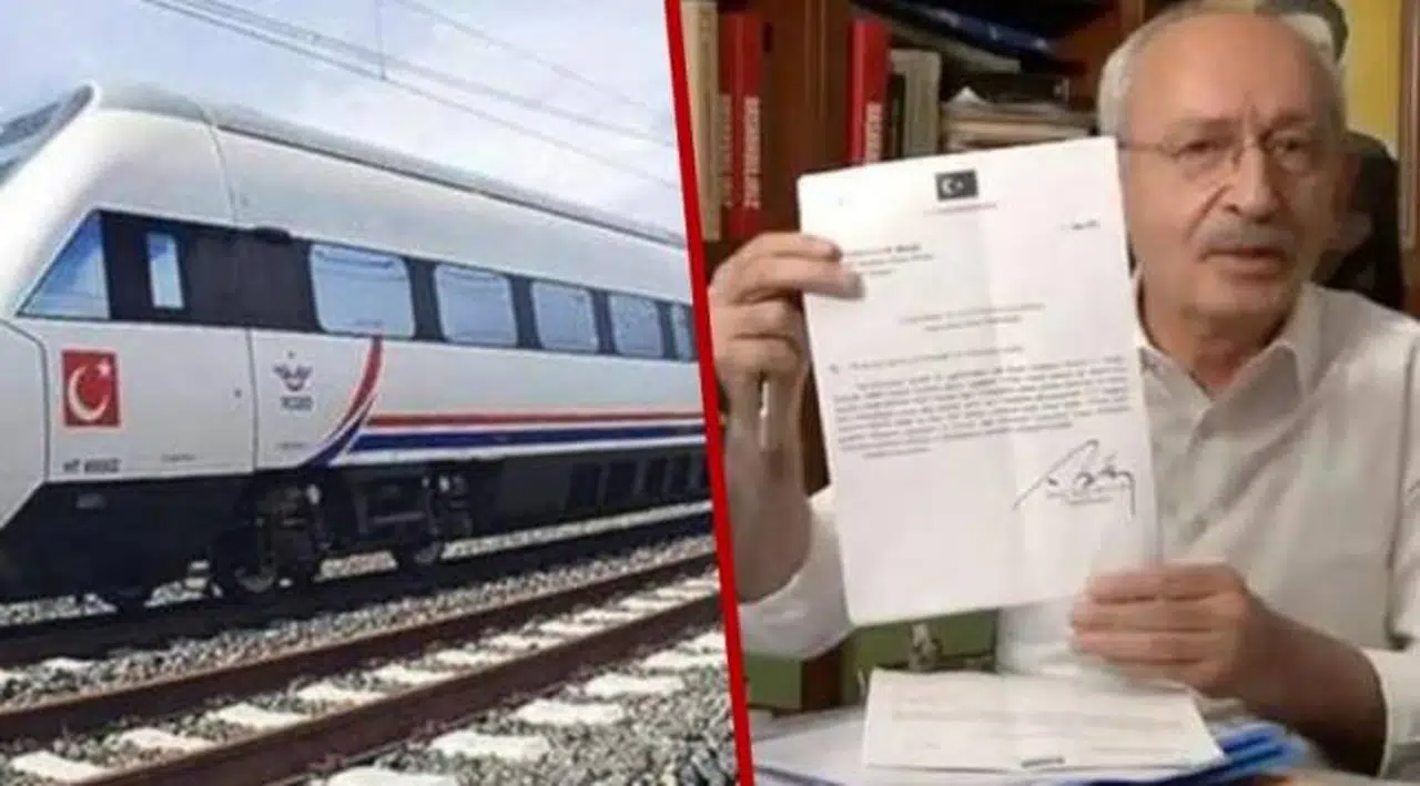 CHP’nin yolsuzluk iddiasına bakanlıktan 7 maddeli yanıt: Apaçık bir yalan