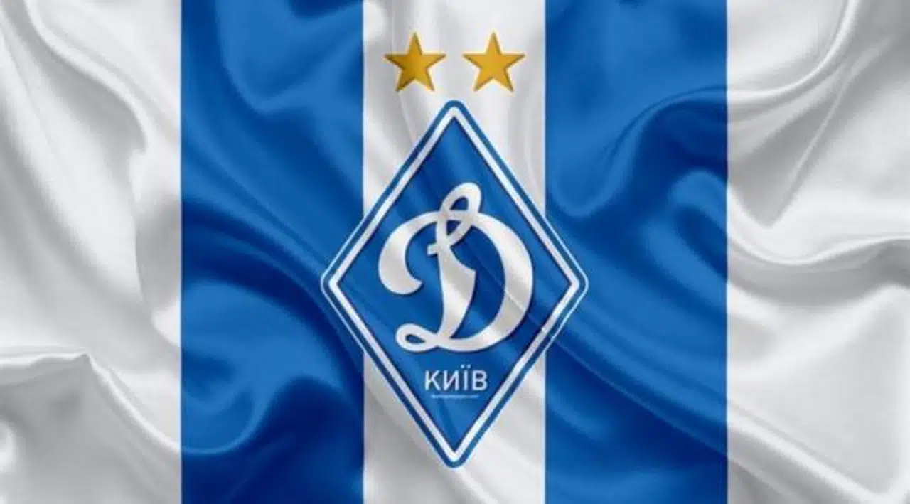 Dinamo Kiev’den ‘savaş’ önlemi: Antalya'da kalıyorlar...