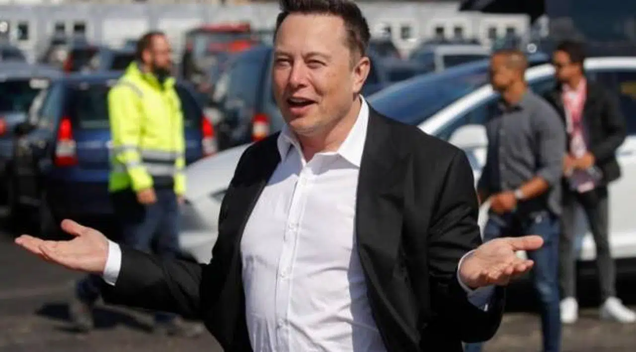 Elon Musk'ın 'Neuralink' deneylerinde kullandığı maymunların çoğu öldü