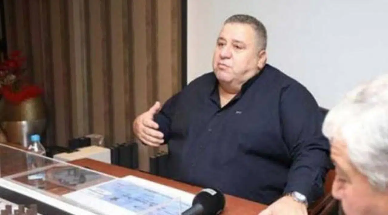 Falyalı cinayetinde tutuklanan Söylemez kardeşlerin ifadeleri ortaya çıktı