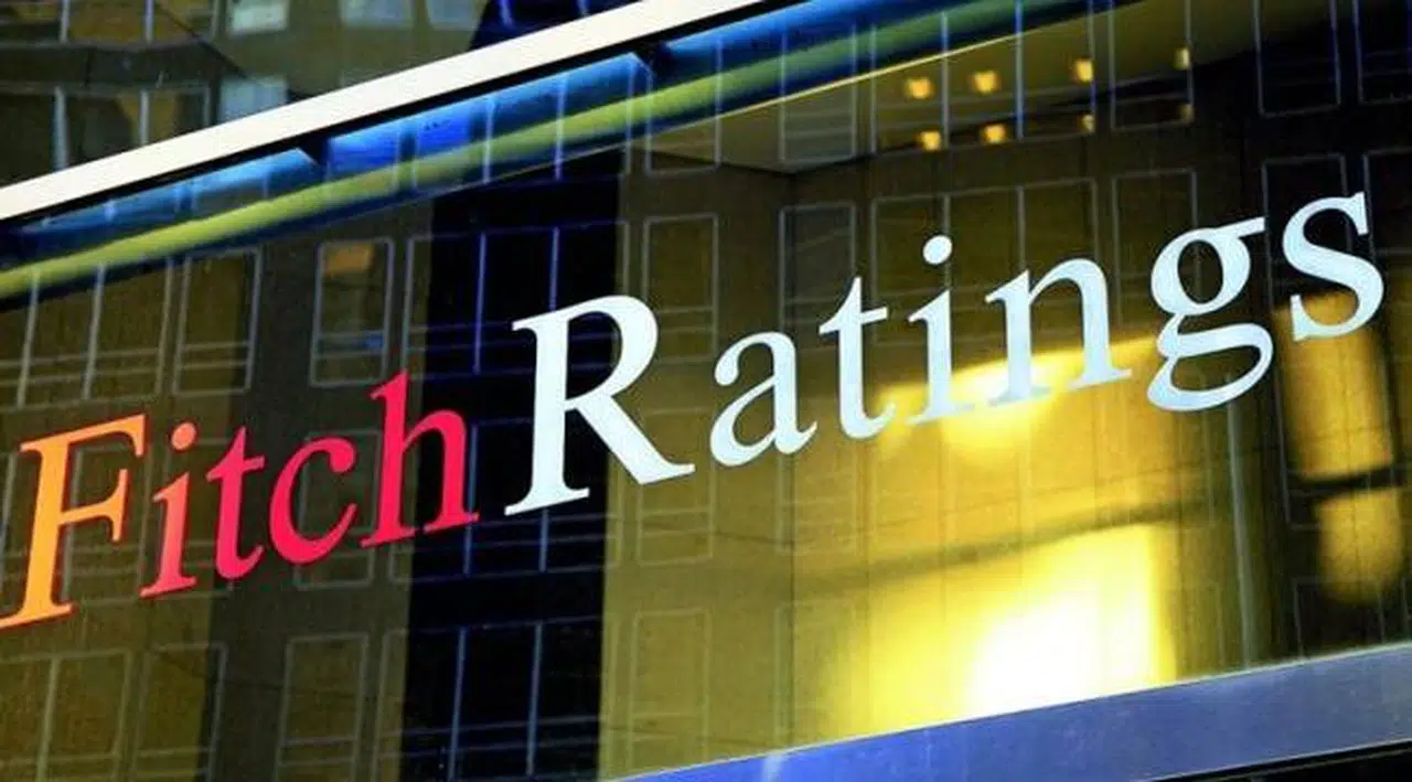 Fitch Türkiye analisti Arispe: Rusya-Ukrayna krizi Türkiye'nin cari dengesini etkileyebilir