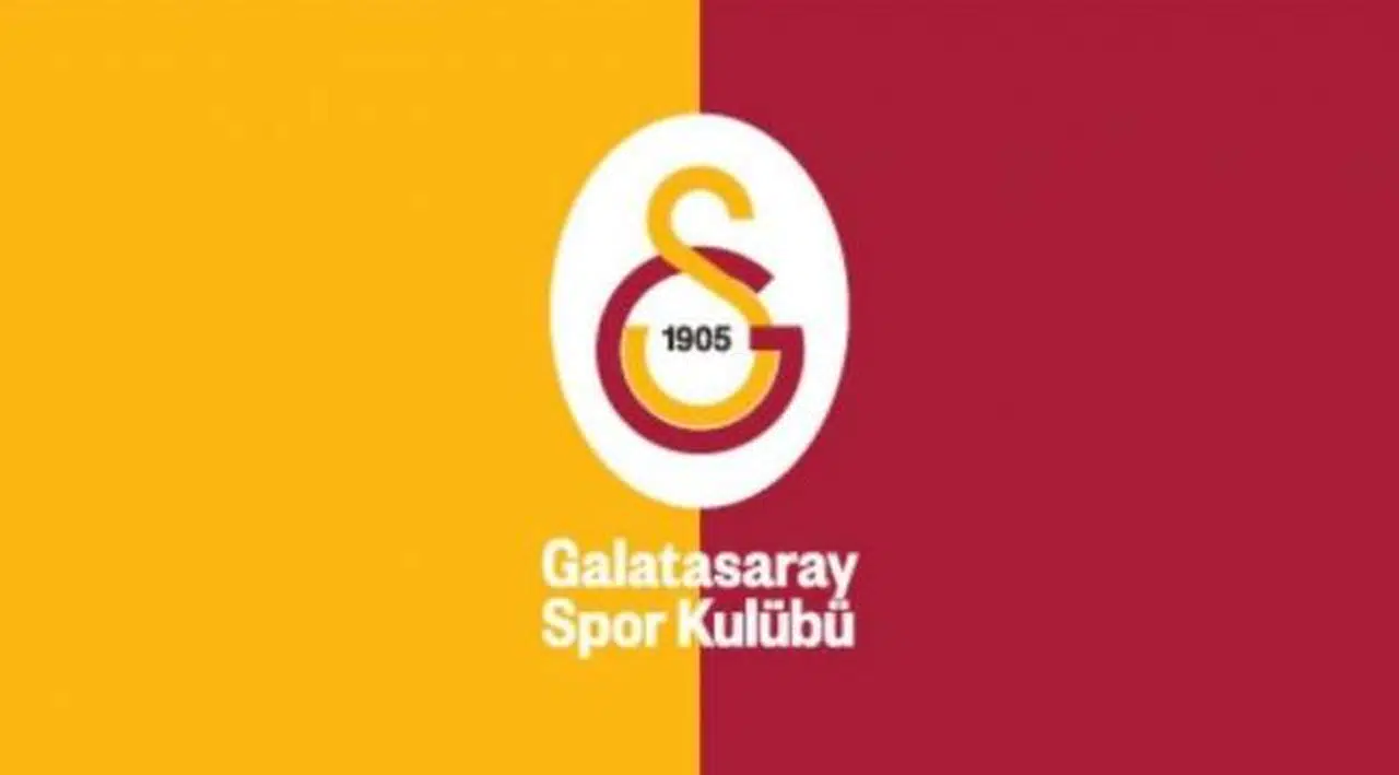 Galatasaray maç erteleme talebi kabul edilmeyince covid pozitif oyuncularıyla maça çıkacağını duyurdu