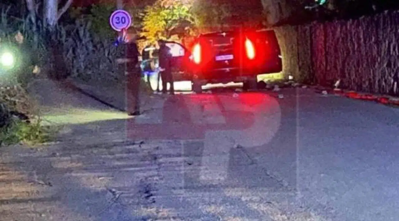 Hastaneden Falyalı'nın ölümüne ilişkin açıklama