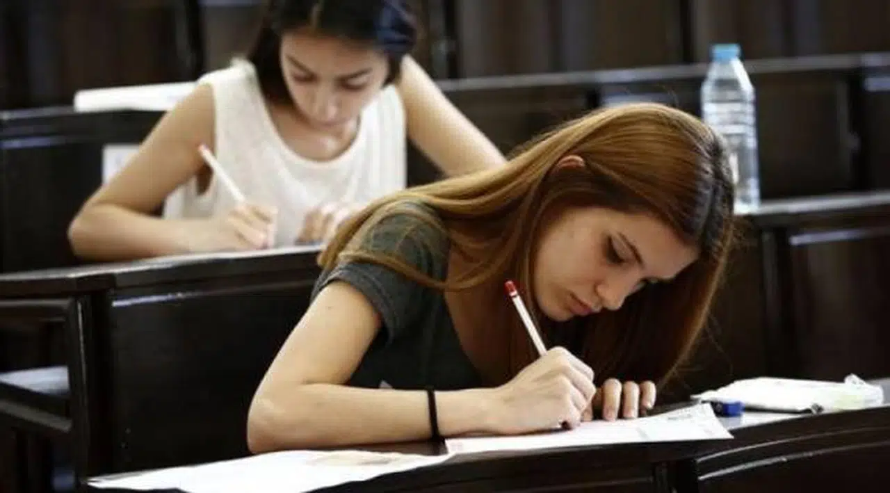 Hızlarına yetişilemiyor: Yeni Şafak'tan 'şerefsiz' dönüşü