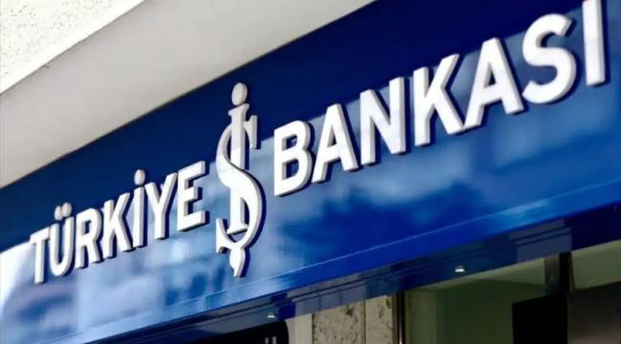 İş Bankası'ndan Rusya açıklaması: İlişkimiz yok