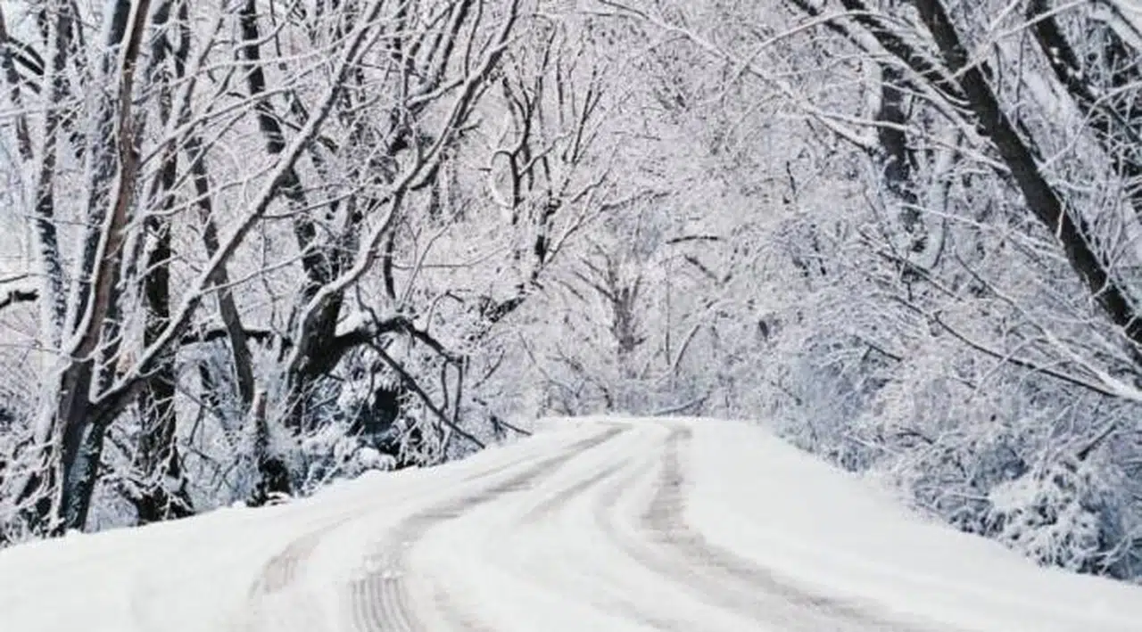Isparta'da yüz yüze eğitime 5 gün ara verildi