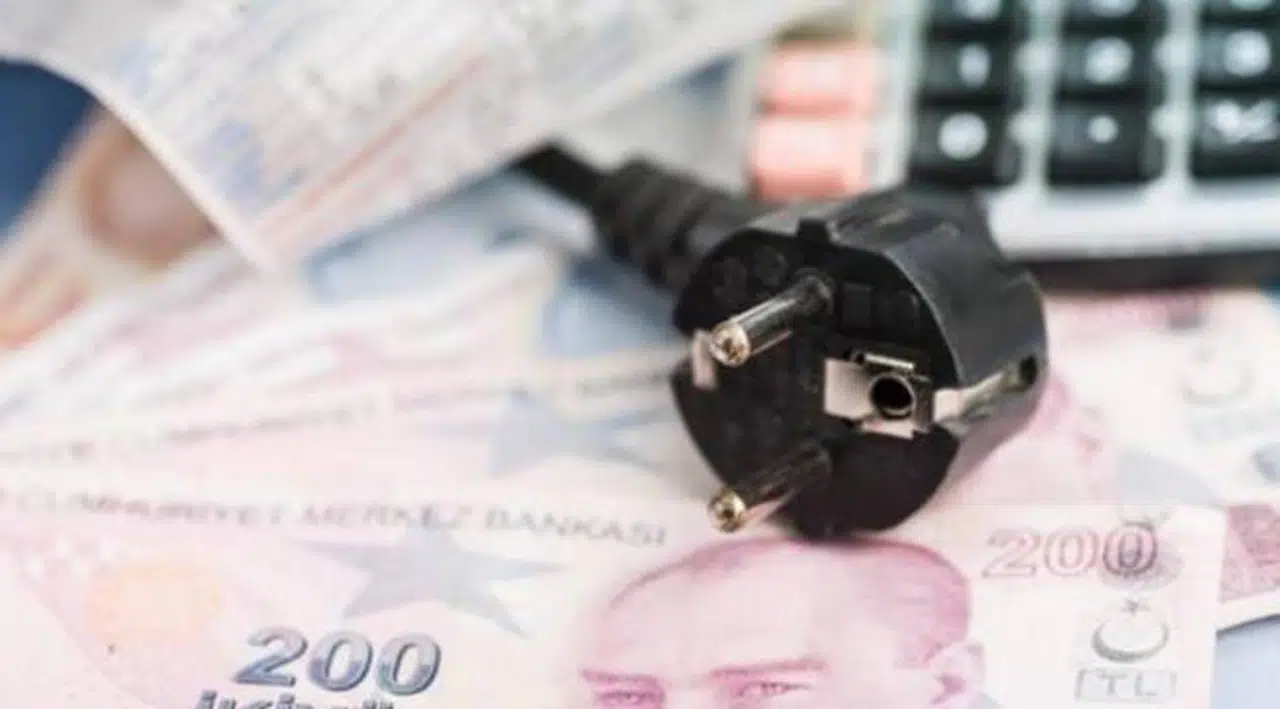 İzmirli üç avukat, elektrik zamlarına karşı bireysel hukuk yolu başlattı: İşte başvuru dilekçesi örneği