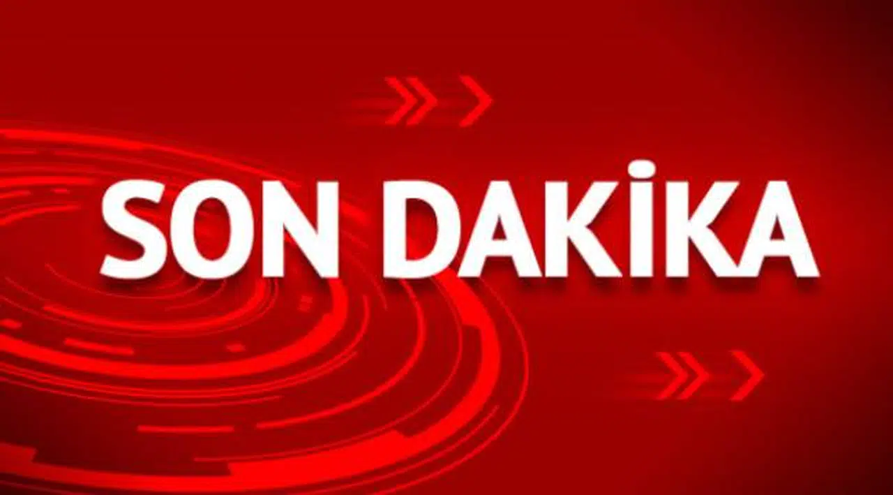 Karadeniz'de Türk gemisine bomba...
