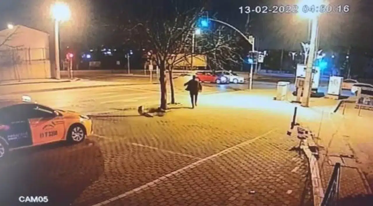 Kocaeli'nde silahlı saldırı: 2 kadın yaşamını yitirdi