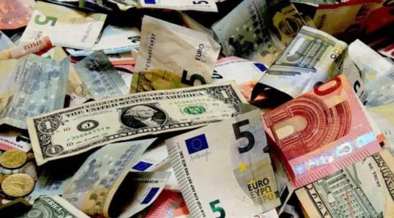 Kur korumalı mevduat sisteminde yeni düzenleme