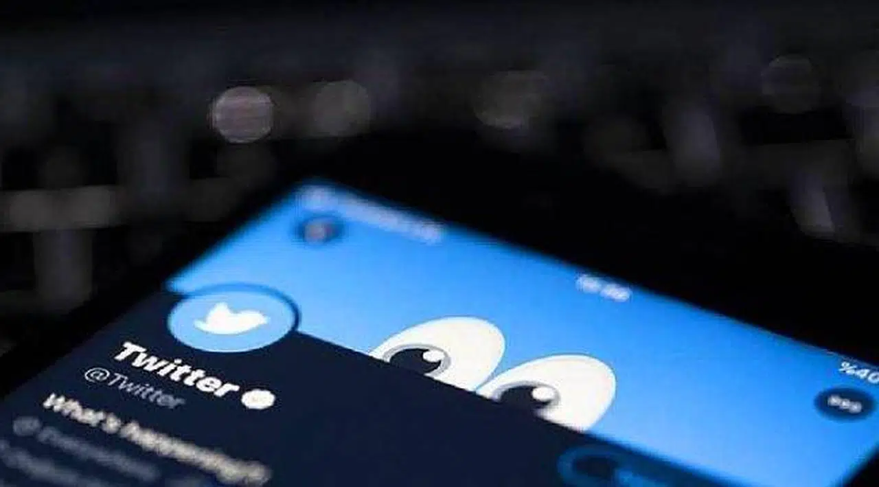 Memleket Partisi İl Başkanları Twitter'daki Sesli Görüşmede Birbirlerine Ağır Küfürler Etti!