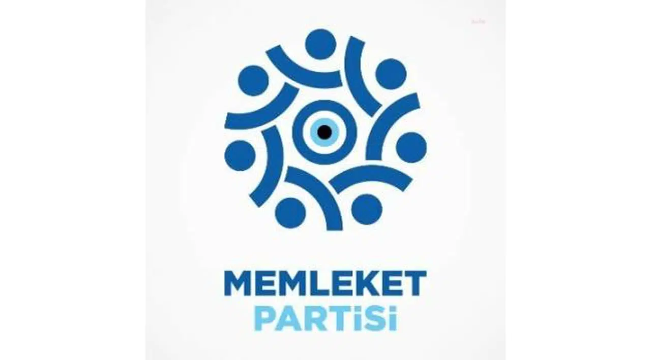 Memleket Partisi ‘genel merkez kapandı’ iddialarını yalanladı