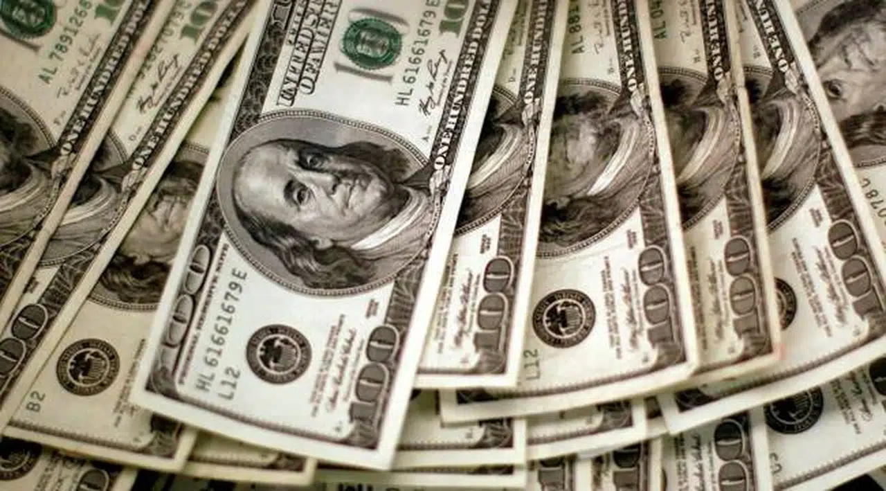 Merkez Bankası açıkladı: Cari açık 1.5 yılın zirvesine çıktı