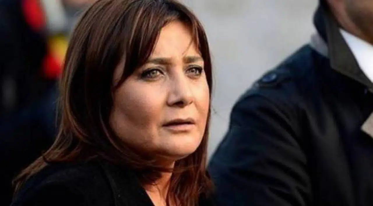 Nebati ipini çekmişti: 'Birkaç hafta daha bekle, bakanlıkla aramızı iyice düzeltelim'