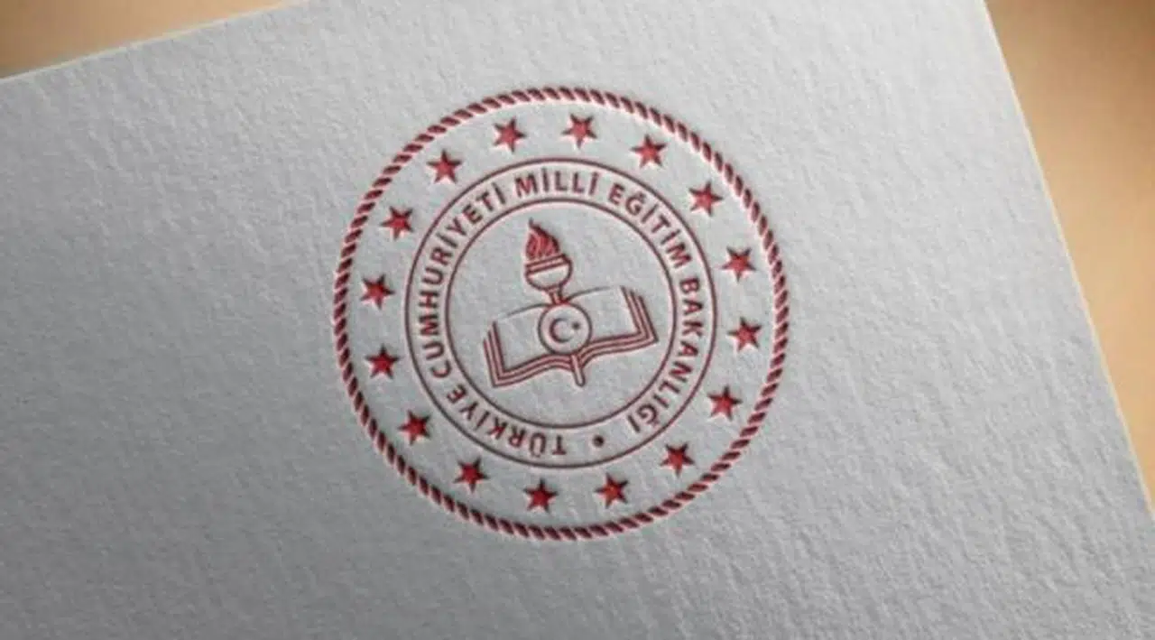 Öğretmen atamalarında 'hata' açıklaması