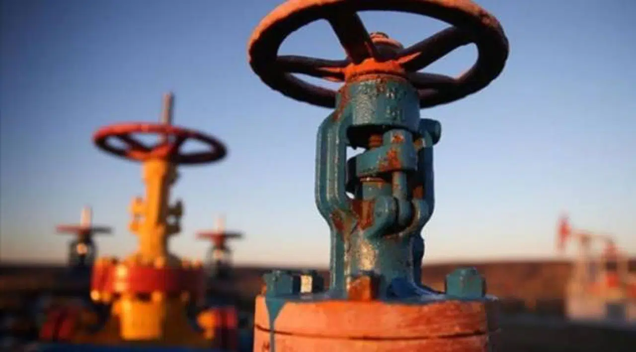 Operasyonun başlaması sonrası petrol fiyatları 100 doları aştı