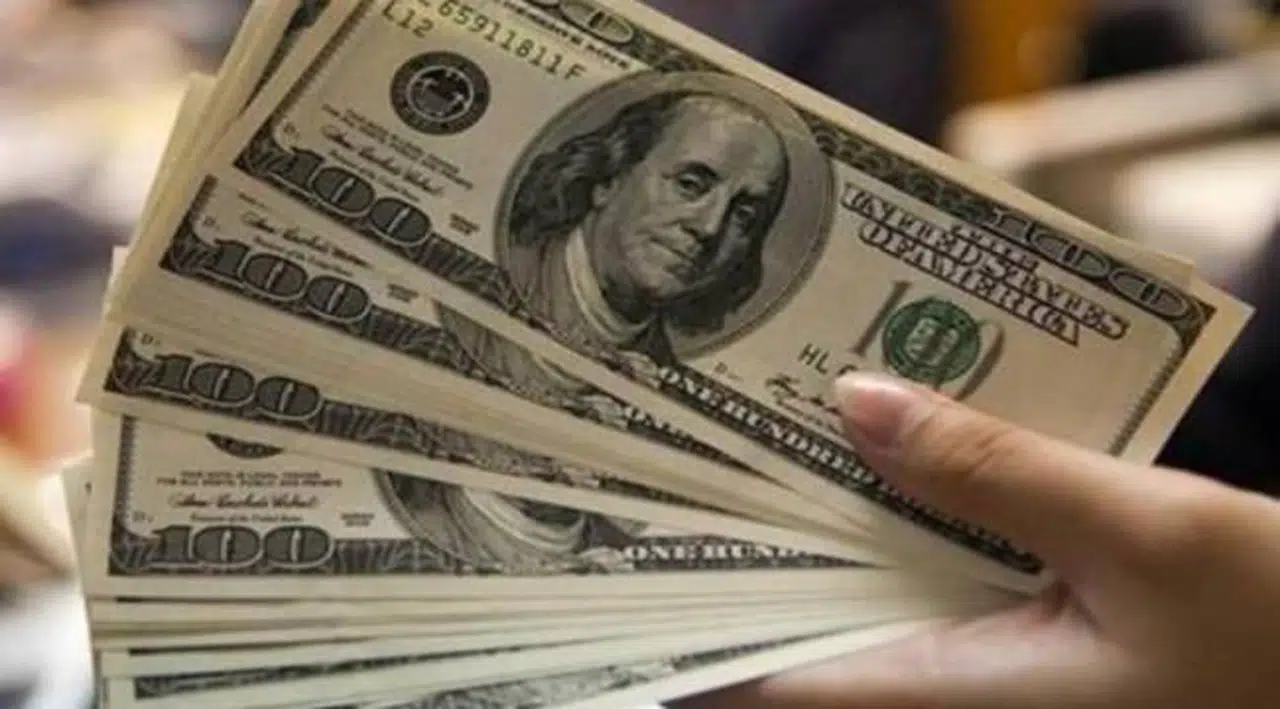Özel sektörün yurt dışı kredi borcu 169 milyar dolar