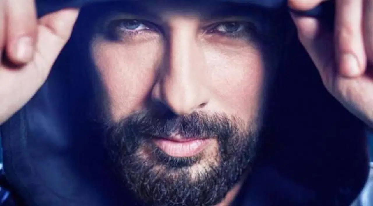 Tarkan'dan 'Geççek' açıklaması: Umut olur diye düşündüm